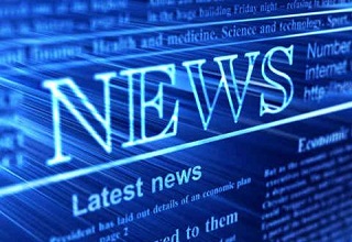 The latest news from Forex world and the analysis of important events